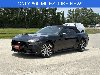 Pre-Owned 2025 Ford Mustang GT Premium