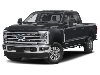 New 2026 Ford Super Duty F-250 SRW LARIAT