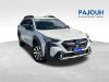 Pre-Owned 2025 Subaru Outback Premium
