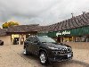 Pre-Owned 2018 Jeep Cherokee Latitude