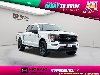 Pre-Owned 2023 Ford F-150 Lariat