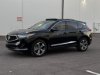Pre-Owned 2024 Acura RDX SH-AWD w/Advance