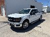 Pre-Owned 2025 Ford F-150 XLT