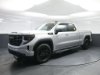 Pre-Owned 2022 GMC Sierra 1500 Elevation