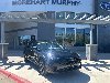 Pre-Owned 2024 Subaru Crosstrek Base