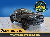 Pre-Owned 2023 Ram 1500 TRX