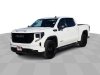 Pre-Owned 2025 GMC Sierra 1500 Elevation