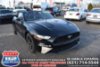Pre-Owned 2019 Ford Mustang GT