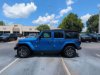 Pre-Owned 2024 Jeep Wrangler Sahara