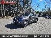 Pre-Owned 2021 Jeep Grand Cherokee Limited