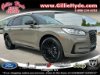 Pre-Owned 2025 Lincoln Corsair Reserve