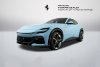 Certified Pre-Owned 2024 Ferrari Purosangue Base