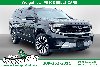 Pre-Owned 2026 Ford Expedition MAX Platinum