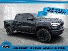 Pre-Owned 2026 Ram 1500 RHO Crew Cab 4x4 5'7" Box