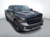 Pre-Owned 2023 Ram 1500 Classic Express