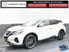 Certified Pre-Owned 2024 Nissan Murano SL