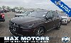 Pre-Owned 2024 Lincoln Nautilus Premiere
