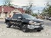 Pre-Owned 2018 Chevrolet Silverado 1500 LT