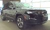 Pre-Owned 2022 Jeep Grand Cherokee 4xe