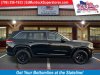 Pre-Owned 2024 Jeep Grand Cherokee Laredo X