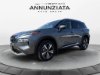 Certified Pre-Owned 2021 Nissan Rogue SL