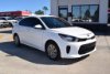 Pre-Owned 2020 Kia Rio S
