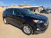 Pre-Owned 2024 Ford Edge SEL