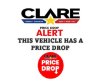 New 2024 Ram 1500 Classic Tradesman