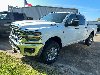 New 2027 Ram 2500 Lone Star