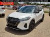 Pre-Owned 2024 Nissan Kicks SR