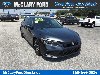Pre-Owned 2024 Honda Civic EX