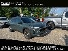 Pre-Owned 2025 Chevrolet Trax LT
