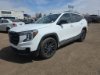 Pre-Owned 2024 GMC Terrain SLE