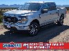 Certified Pre-Owned 2023 Ford F-150 XL