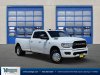 Pre-Owned 2024 Ram 3500 Big Horn
