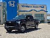 Pre-Owned 2022 Toyota Tundra SR5