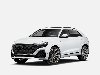 Certified Pre-Owned 2026 Audi Q8 Prestige Plus 55 TFSI quattro Tiptronic