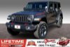 Pre-Owned 2024 Jeep Wrangler Rubicon