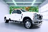 Pre-Owned 2026 Ford Super Duty F-350 DRW LARIAT