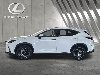 Pre-Owned 2026 Lexus NX 350 Premium