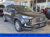 Pre-Owned 2024 Ford Edge SEL