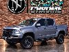 Pre-Owned 2022 Chevrolet Colorado ZR2