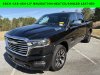 Pre-Owned 2025 Ram 1500 Laramie