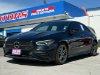 Pre-Owned 2024 Mercedes-Benz CLA 250 4MATIC