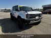 New 2024 Ford Bronco Raptor