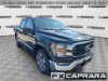 Pre-Owned 2023 Ford F-150 XLT