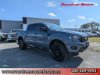 Pre-Owned 2023 Ford Ranger XL