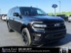 Pre-Owned 2023 Ford Expedition MAX Limited