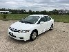 Pre-Owned 2009 Honda Civic GX