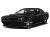 Pre-Owned 2018 Dodge Challenger 392 HEMI Scat Pack Shaker